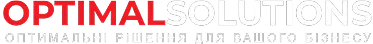 ОПТІМАЛ СОЛЮШИНС-УКРАЇНА ТОВ