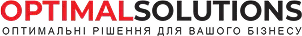 ОПТІМАЛ СОЛЮШИНС-УКРАЇНА ТОВ