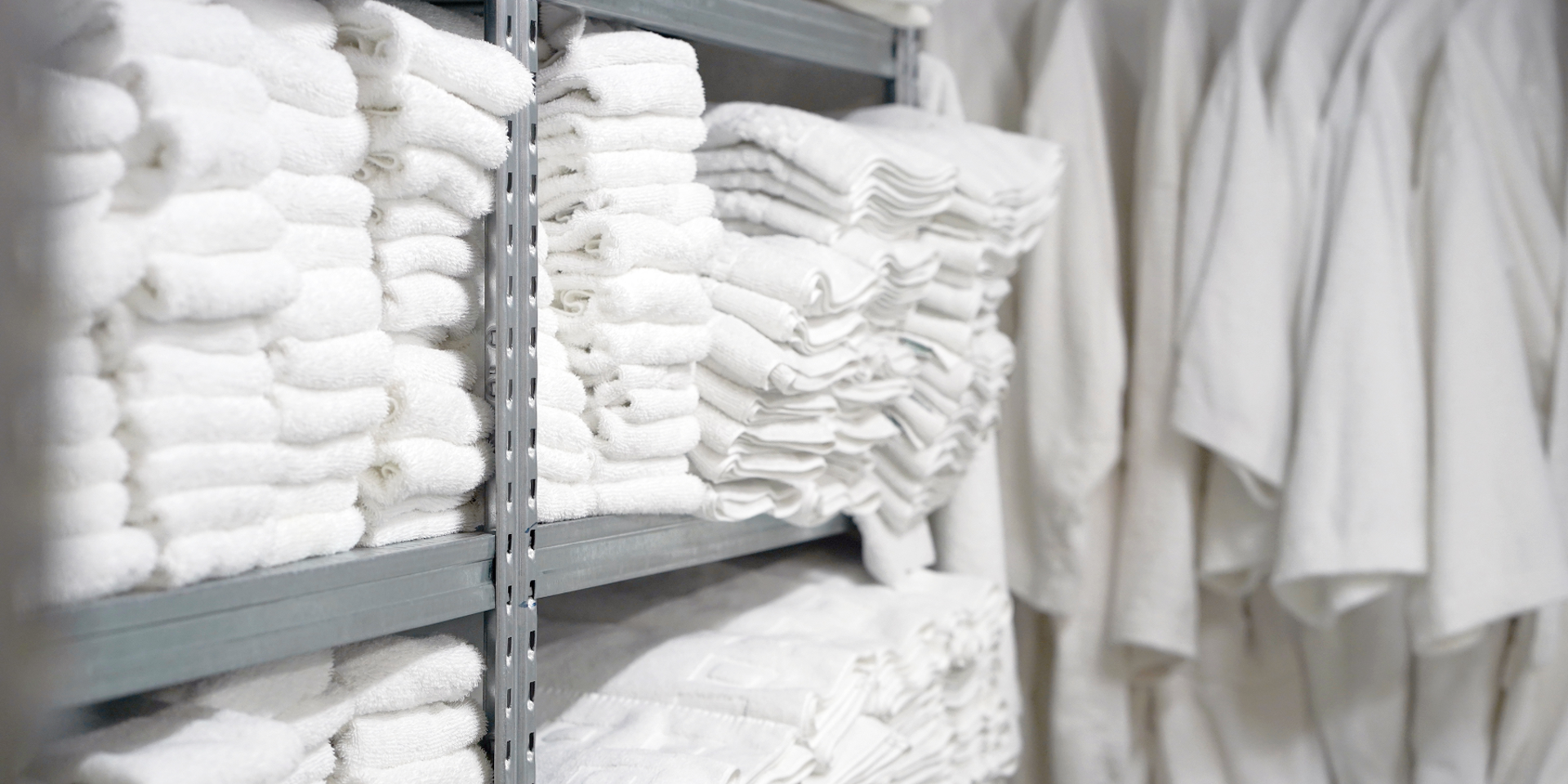 Прання та прасування